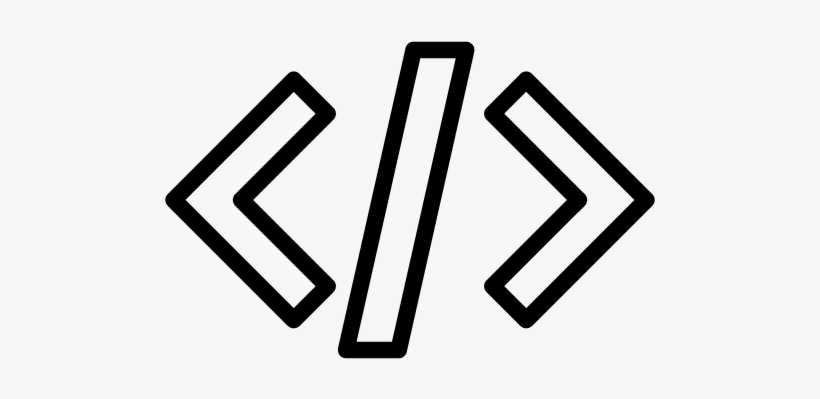 Building my Website