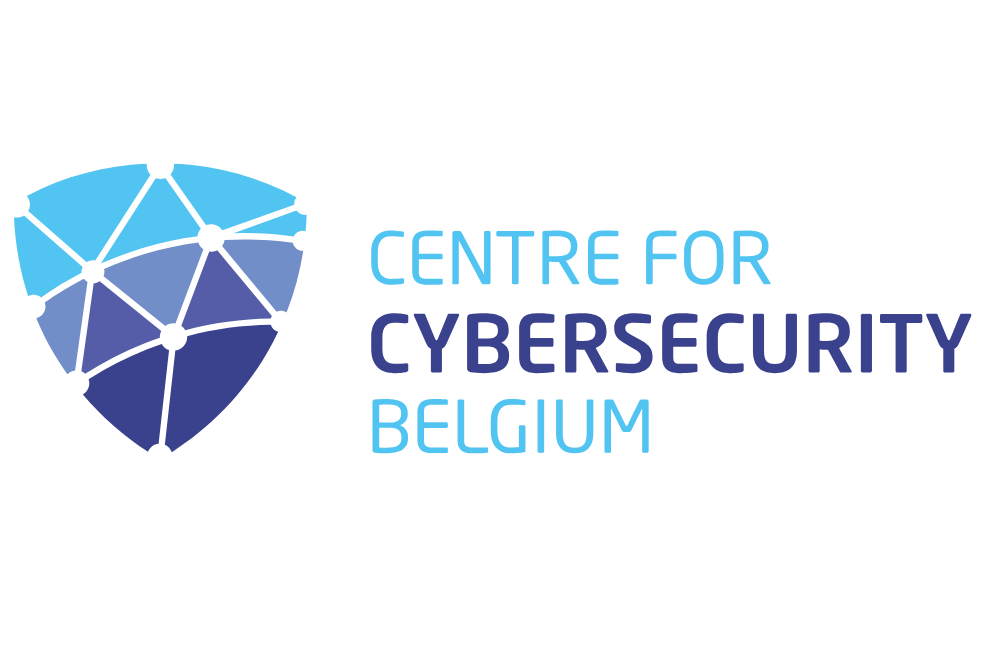 Centre for Cybersecurity Belgium