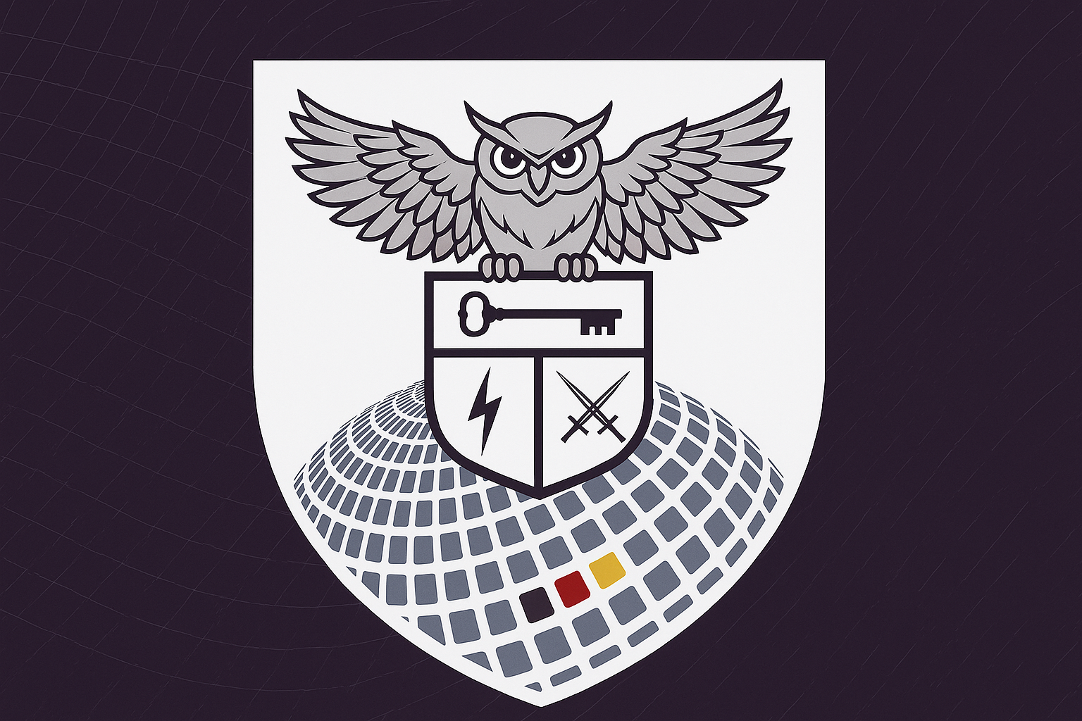 Cyber Command Belgium